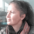 S. Emese, művészeti menedzser